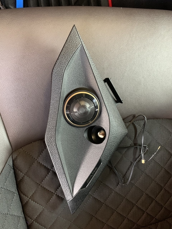 f:id:socardo:20190301183625j:plain