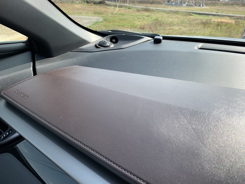 f:id:socardo:20190301183628j:plain