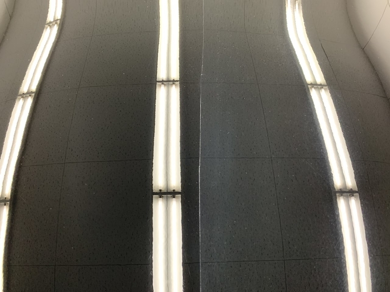 f:id:socardo:20190303155259j:plain