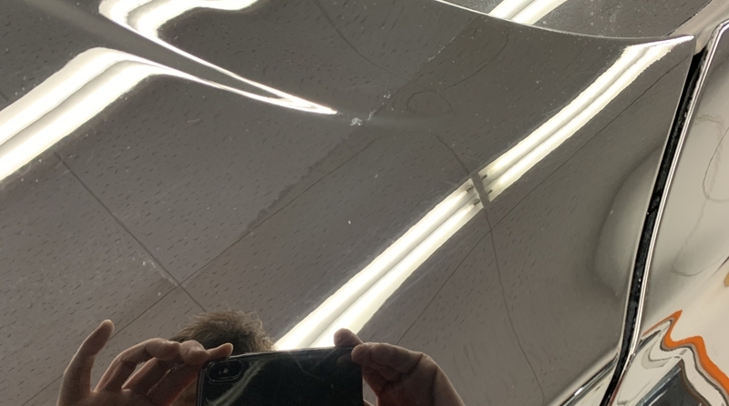 f:id:socardo:20190303155330j:plain
