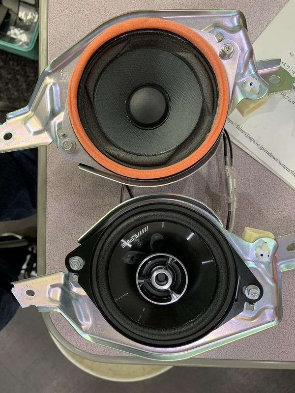f:id:socardo:20190502154953j:plain