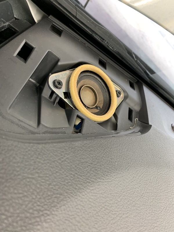f:id:socardo:20190502154959j:plain