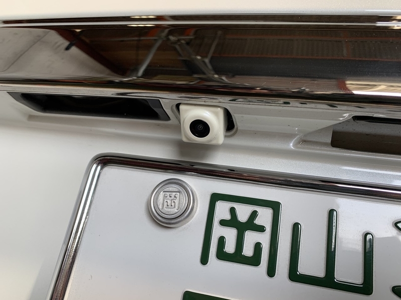 f:id:socardo:20190502155021j:plain